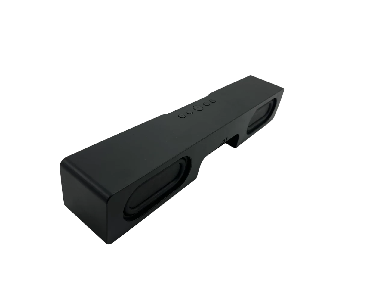 sd