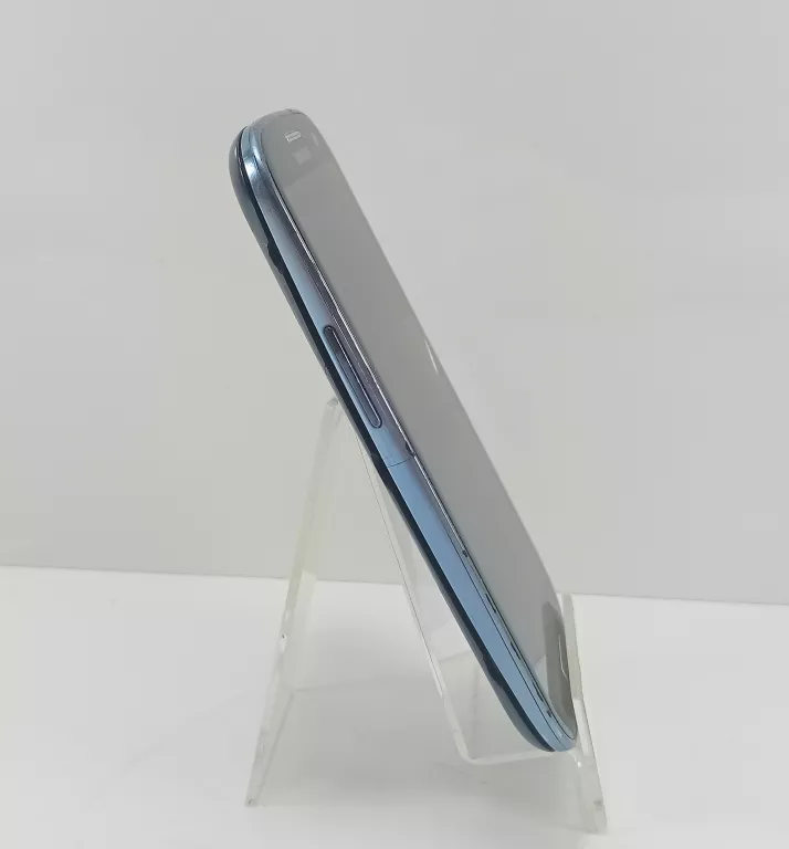 TELEFON SAMSUNG GALAXY S3 GT-I9300 1GB/16GB #OPIS