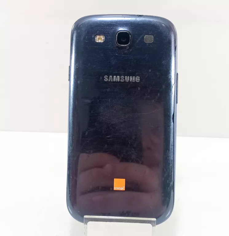 TELEFON SAMSUNG GALAXY S3 GT-I9300 1GB/16GB #OPIS