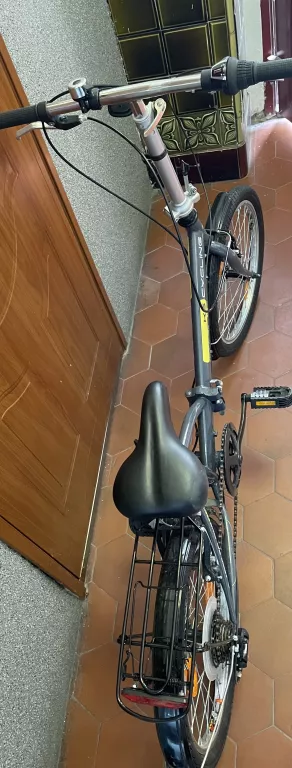 ROWER KS CYCLING TOULOUSE