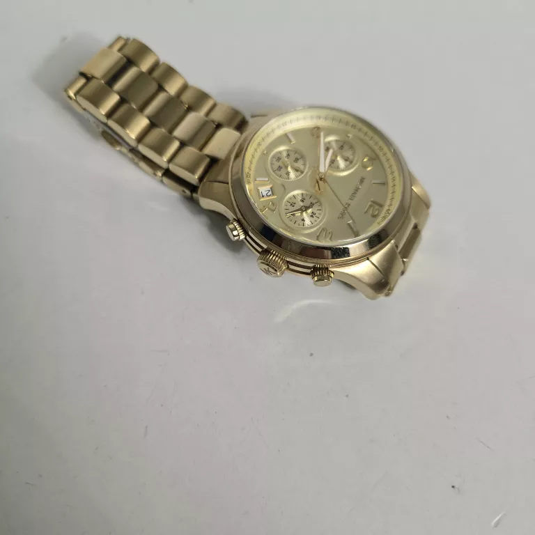 ZEGAREK MICHAEL KORS MK-7323