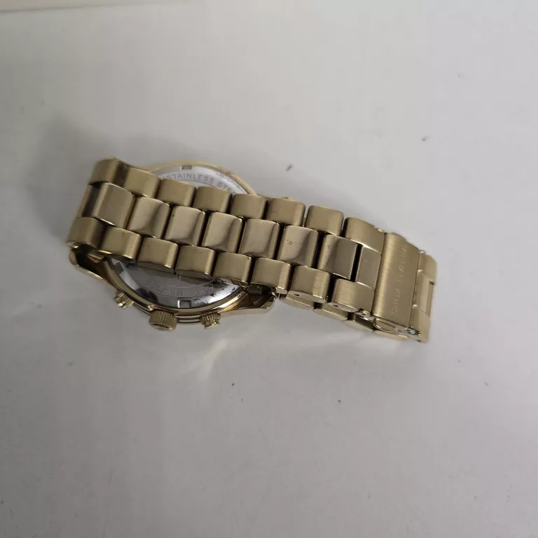 ZEGAREK MICHAEL KORS MK-7323