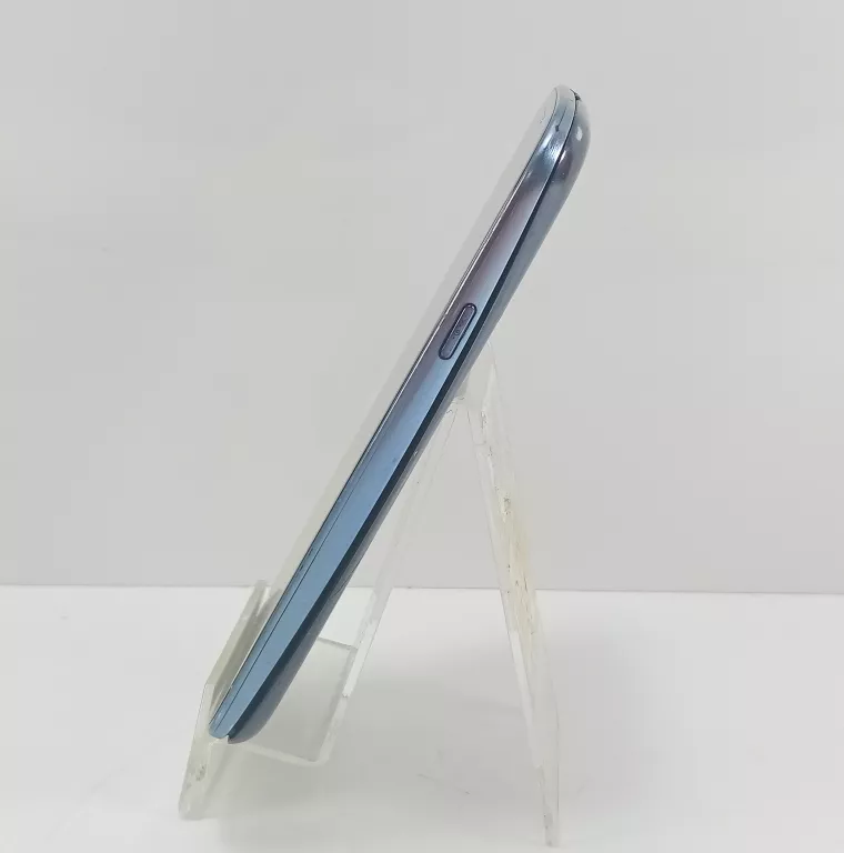 TELEFON SAMSUNG GALAXY S3 GT-I9300 1GB/16GB #OPIS