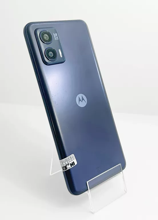 TELEFON MOTOROLA MOTO G 73 5G