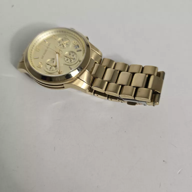ZEGAREK MICHAEL KORS MK-7323