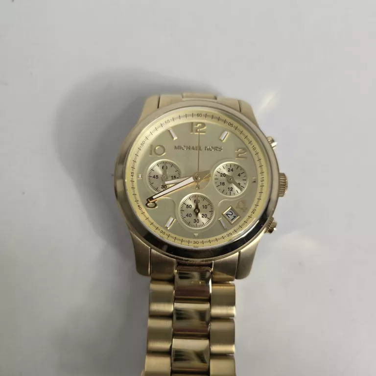 ZEGAREK MICHAEL KORS MK-7323