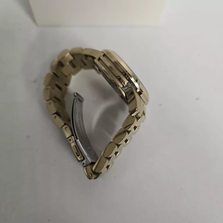 ZEGAREK MICHAEL KORS MK-7323