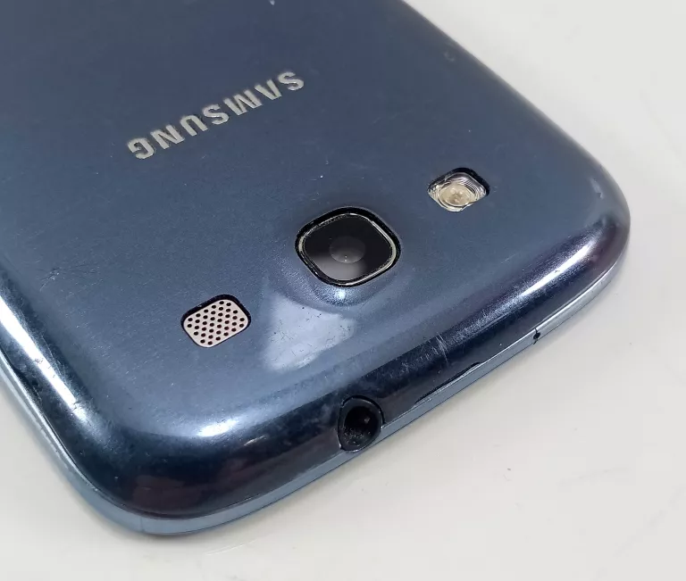 TELEFON SAMSUNG GALAXY S3 GT-I9300 1GB/16GB #OPIS