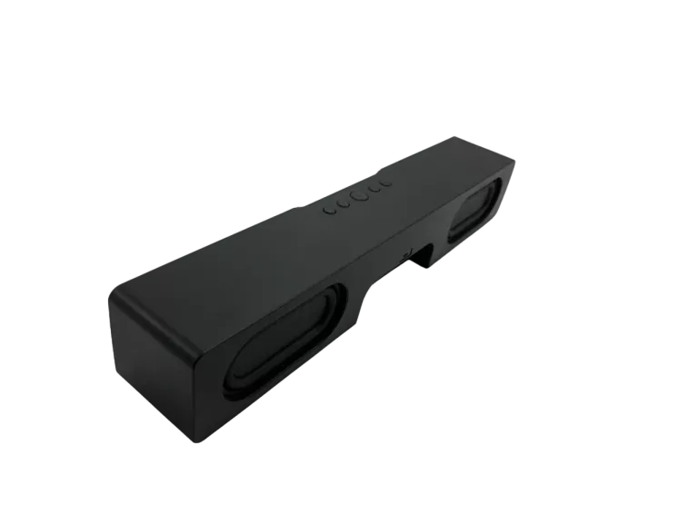 SOUNDBAR KOMPUTEROWY RAZER LEVIATHAN V2 X