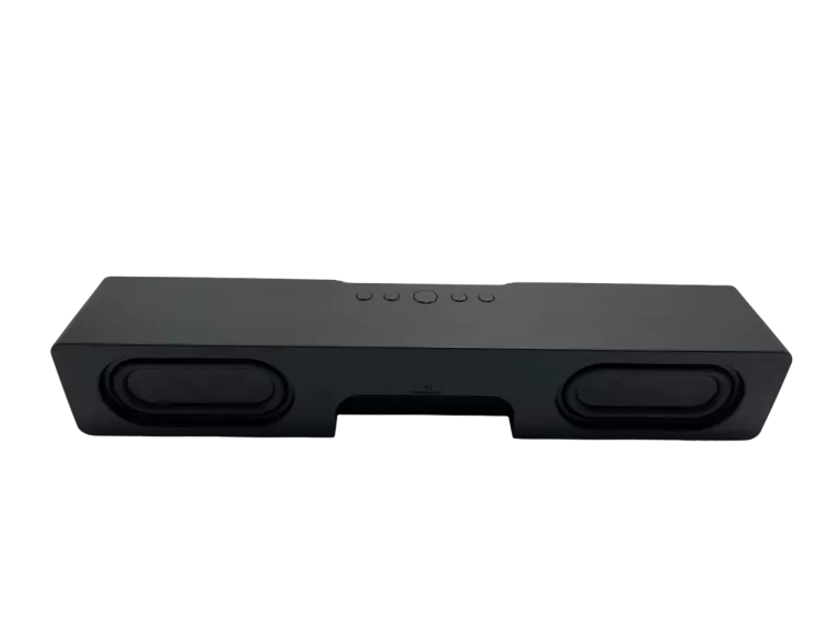 SOUNDBAR KOMPUTEROWY RAZER LEVIATHAN V2 X