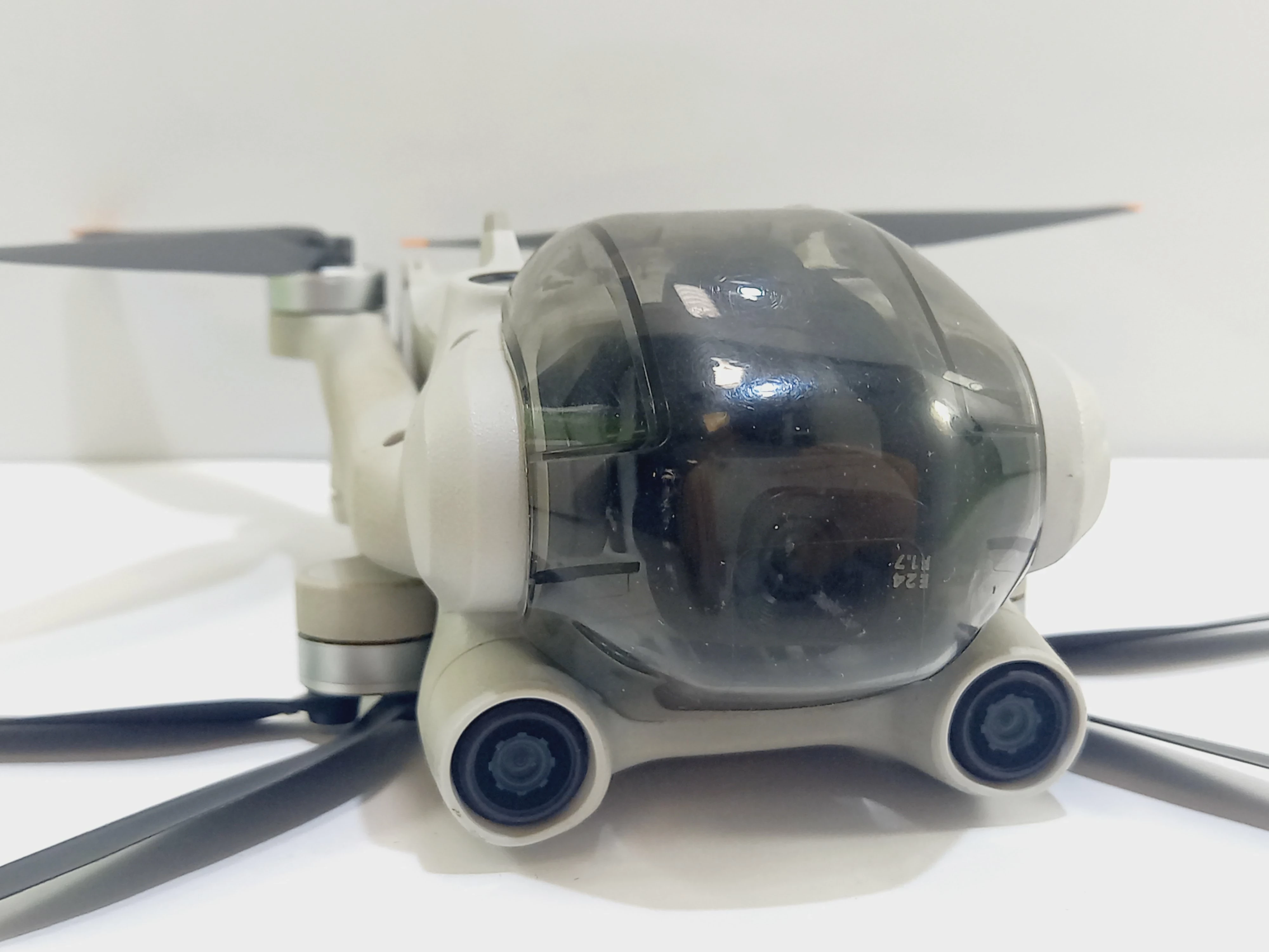 dron-dji-mini-3-pro-rc-n1-ean-gtin-6941565929419