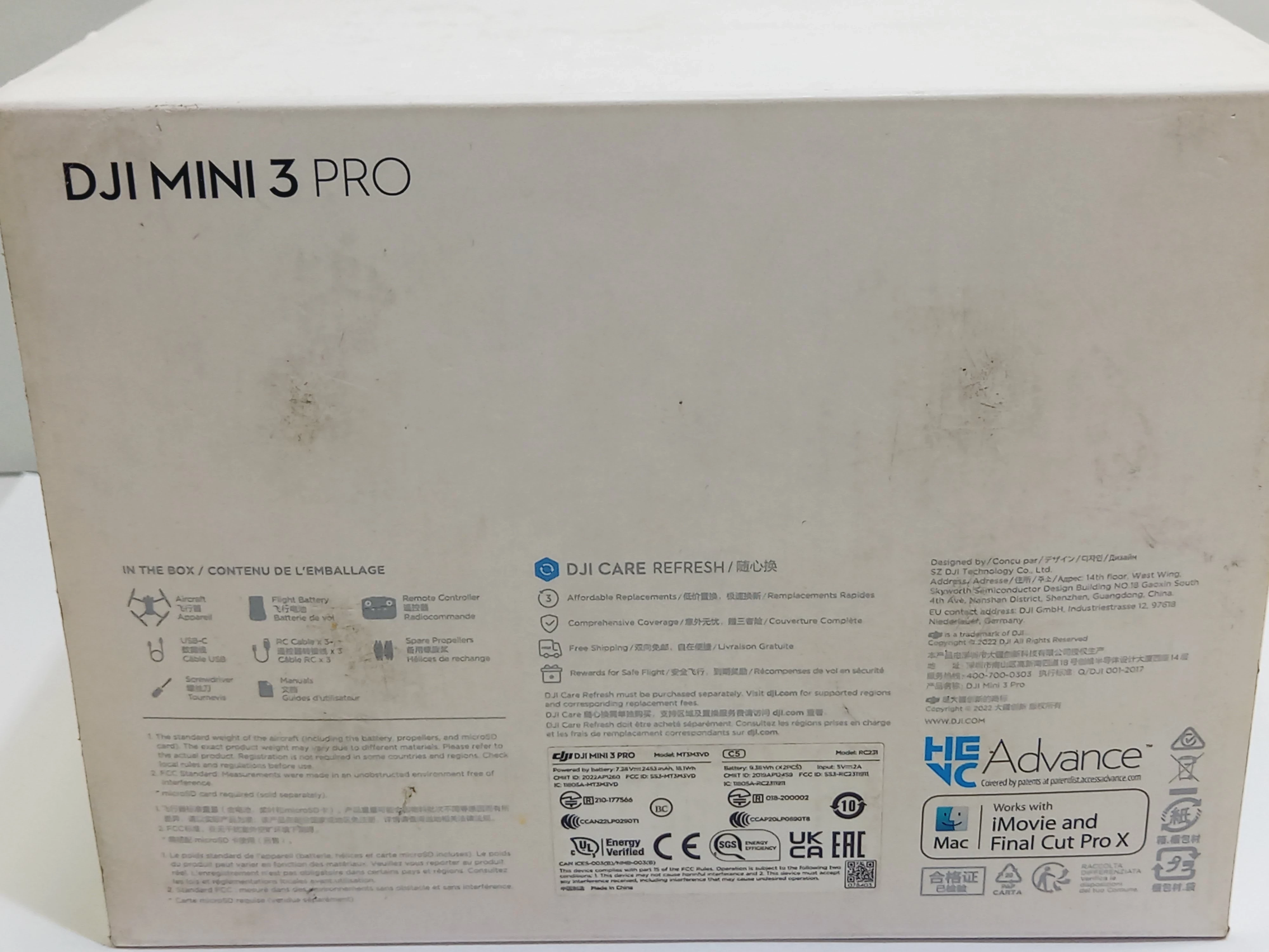 dron-dji-mini-3-pro-rc-n1-stan-11323-2