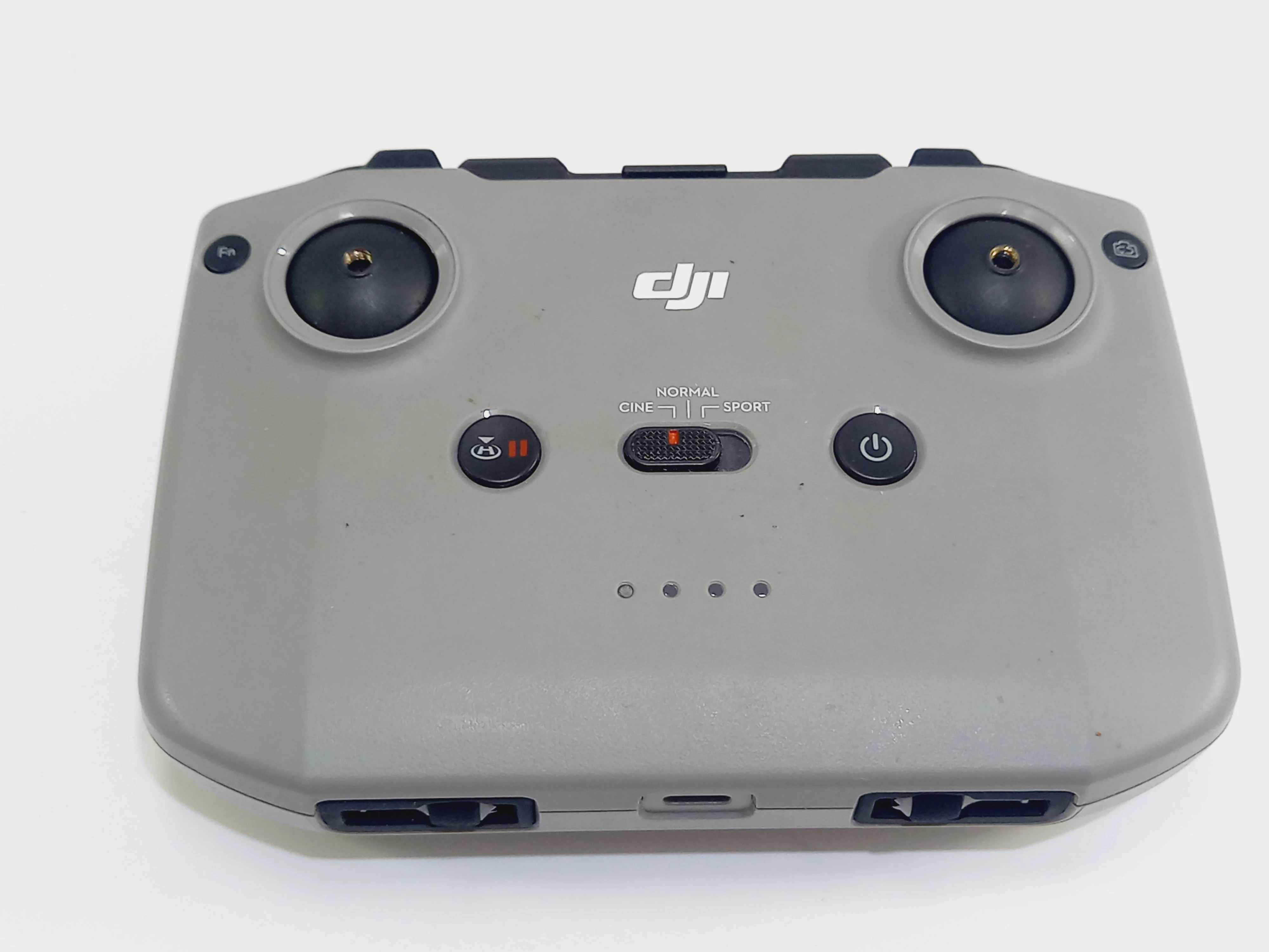 dron-dji-mini-3-pro-rc-n1-model-mini-3-pro