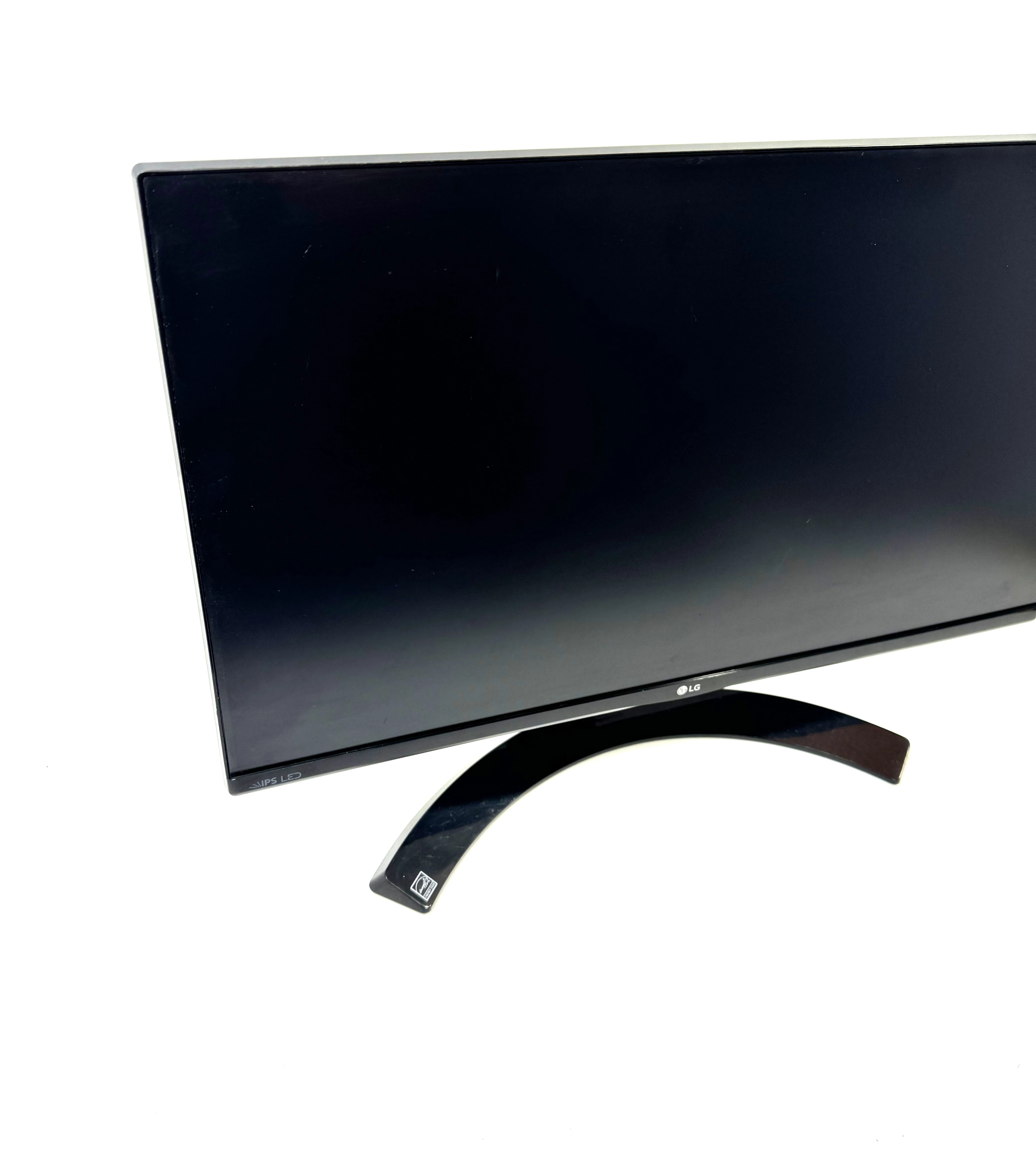 monitor-lg-23mp68vq-zasilacz-kod-producenta-23mp68vq-p