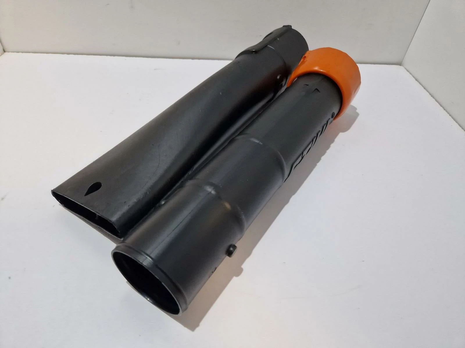 dmuchawa-elektryczna-stihl-she-81-zasilanie-sieciowe-wydajnosc-10