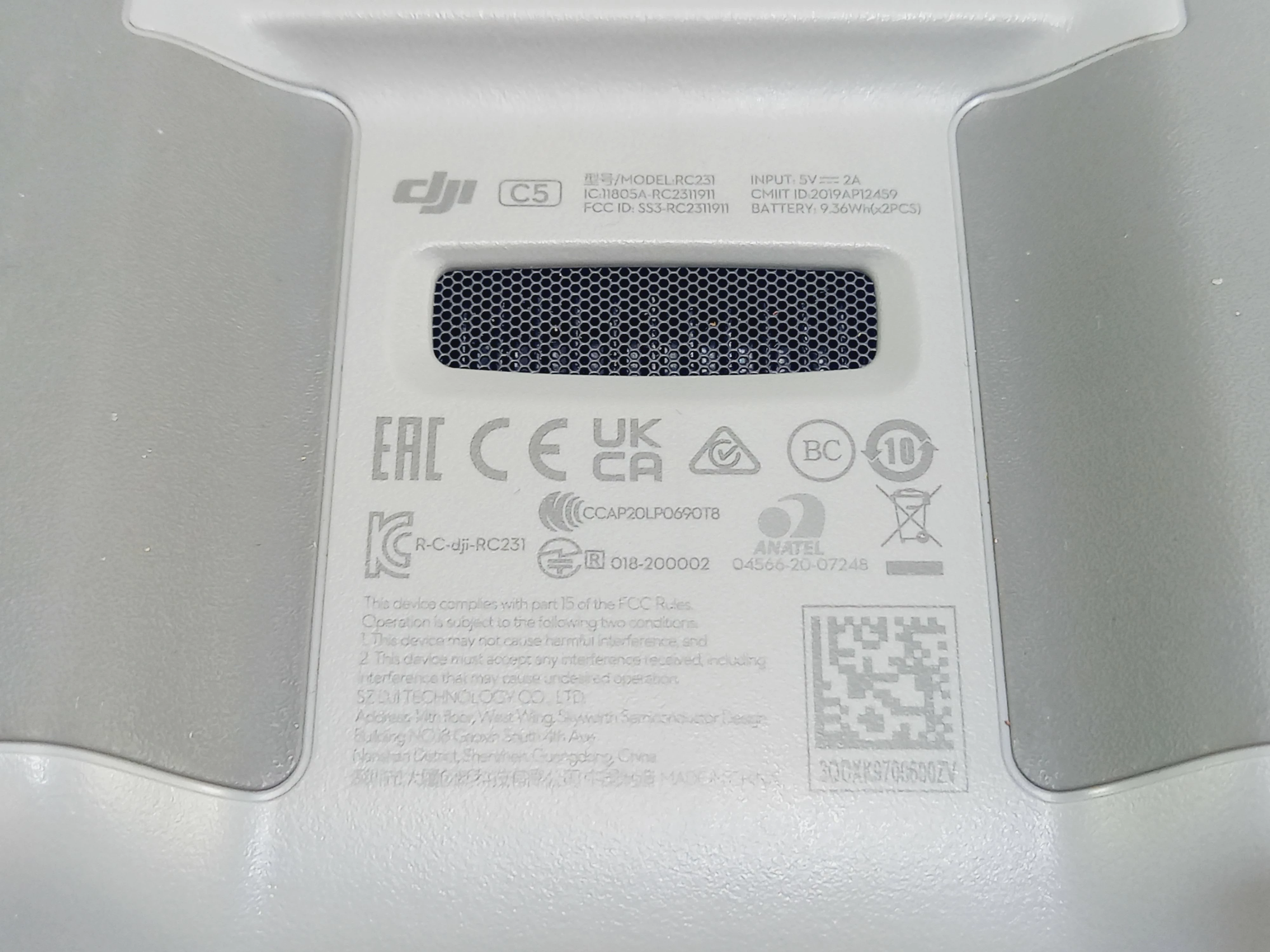 dron-dji-mini-3-pro-rc-n1-kod-producenta-cpma0000049201