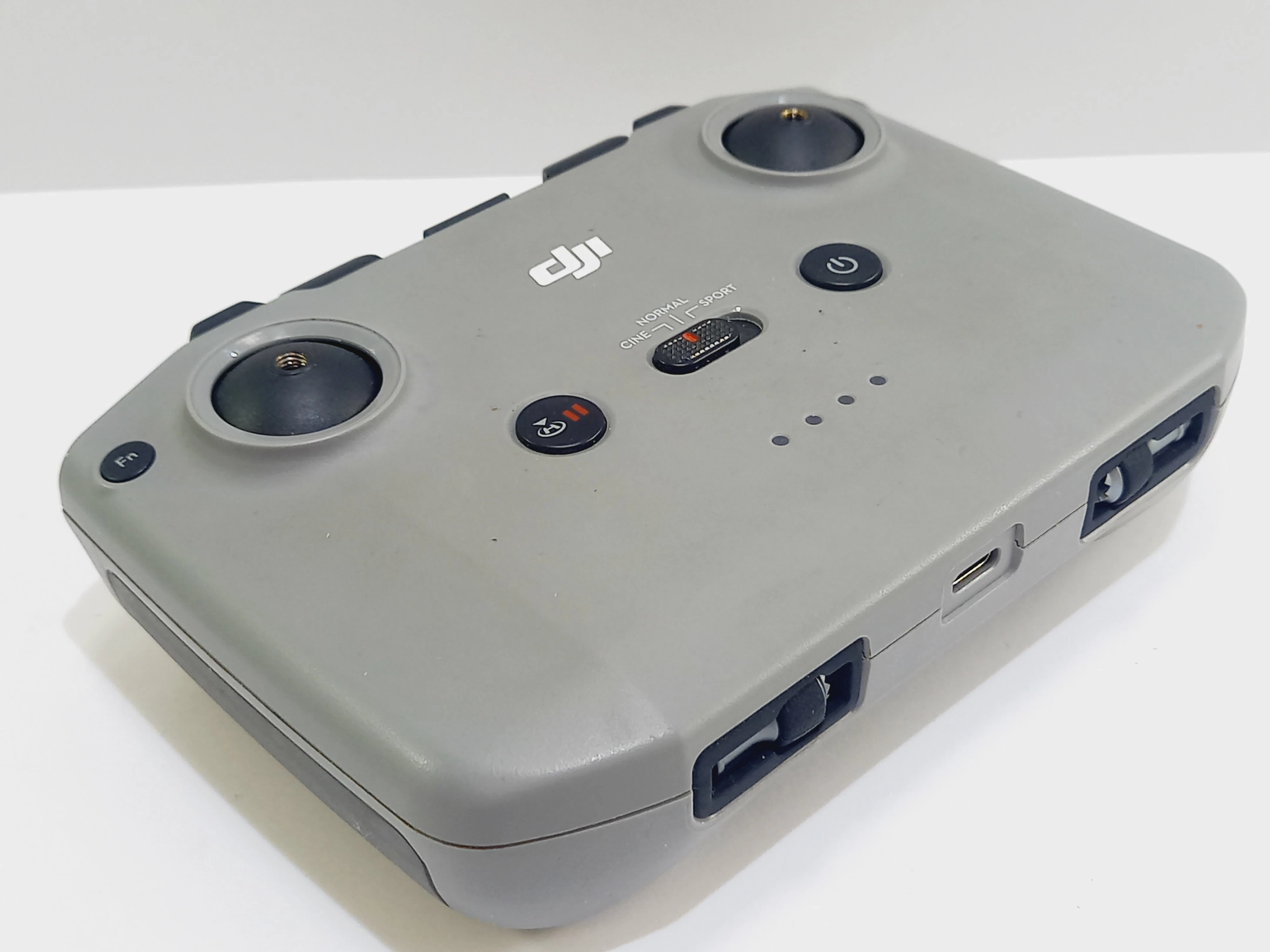 dron-dji-mini-3-pro-rc-n1-ean-gtin-6941565929419