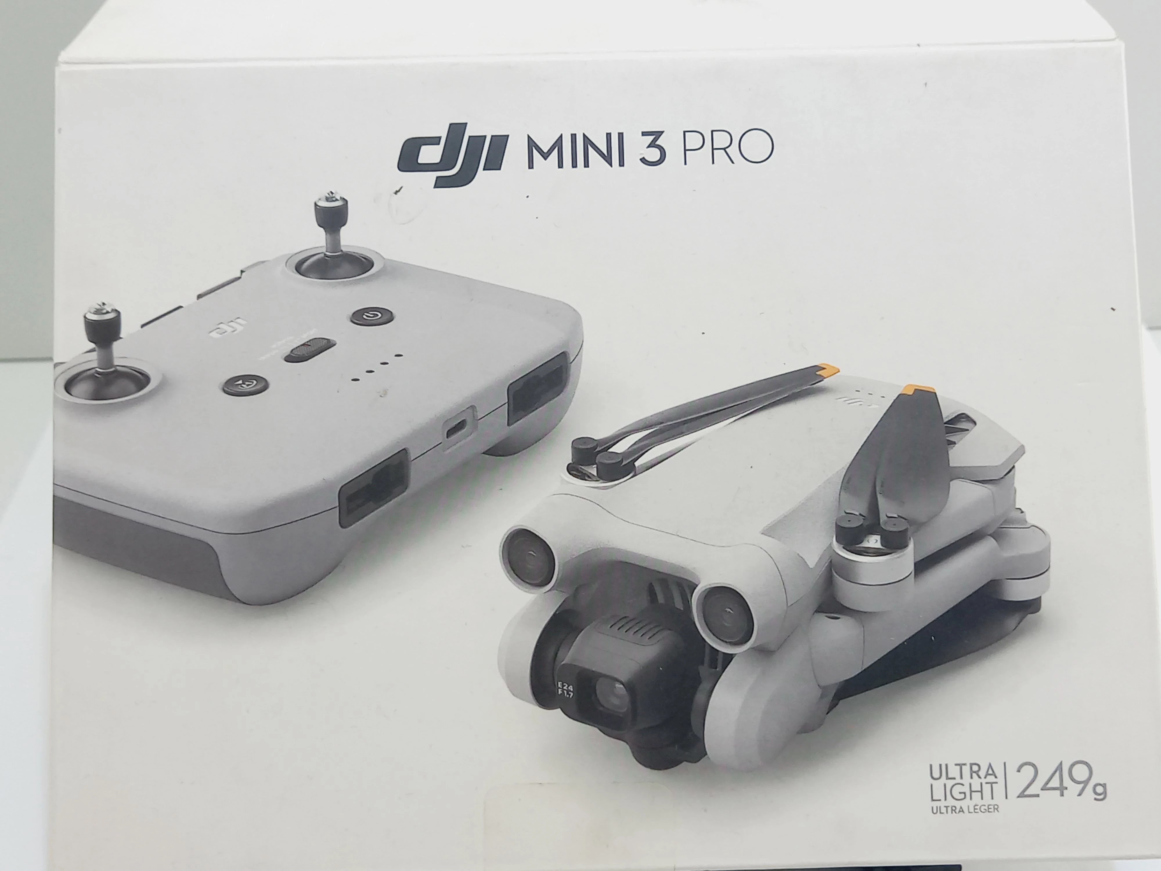 dron-dji-mini-3-pro-rc-n1-glowna-62-poznan-ska-x