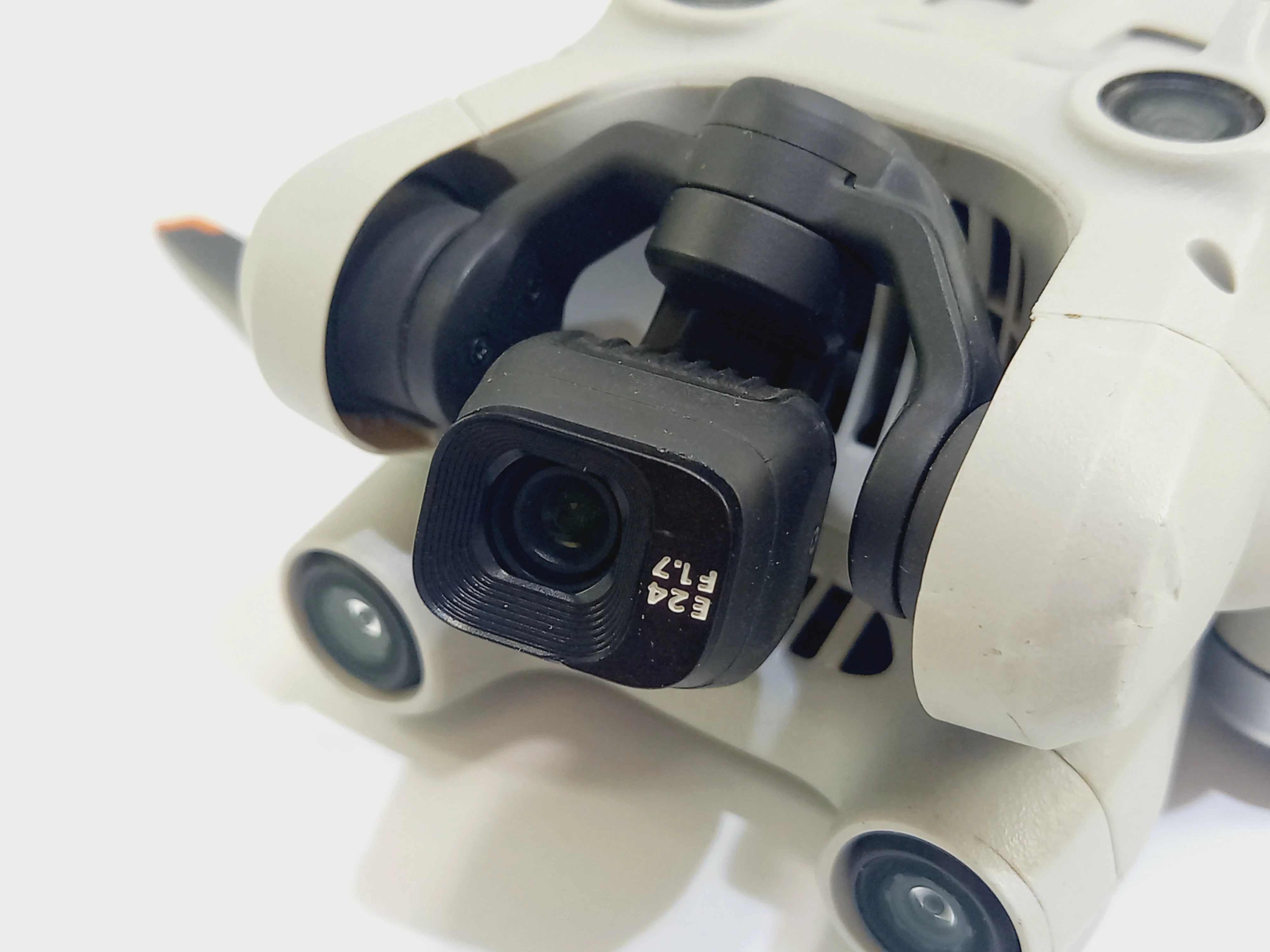 dron-dji-mini-3-pro-rc-n1-marka-227809-324677