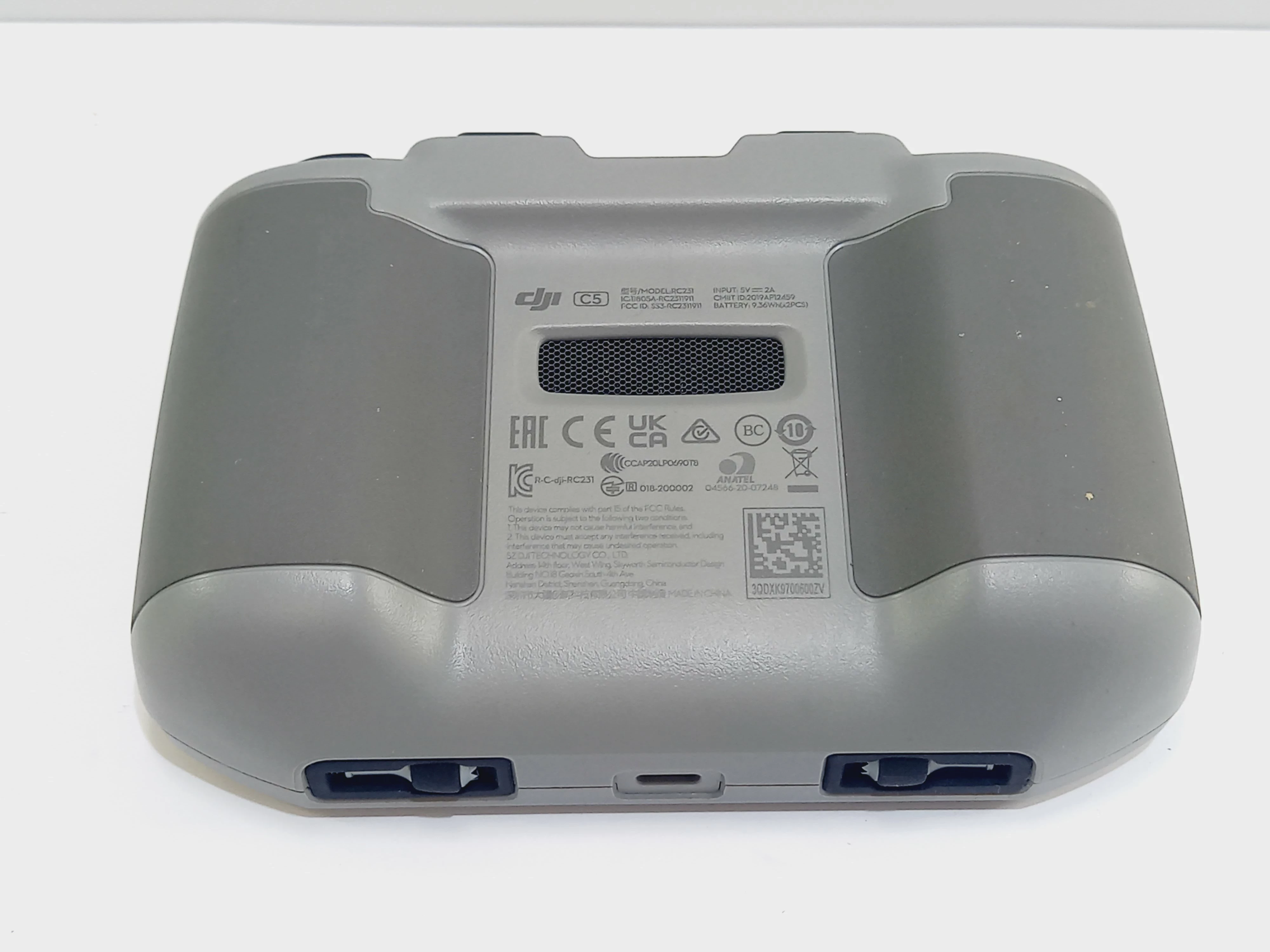 dron-dji-mini-3-pro-rc-n1-marka-227809-324677