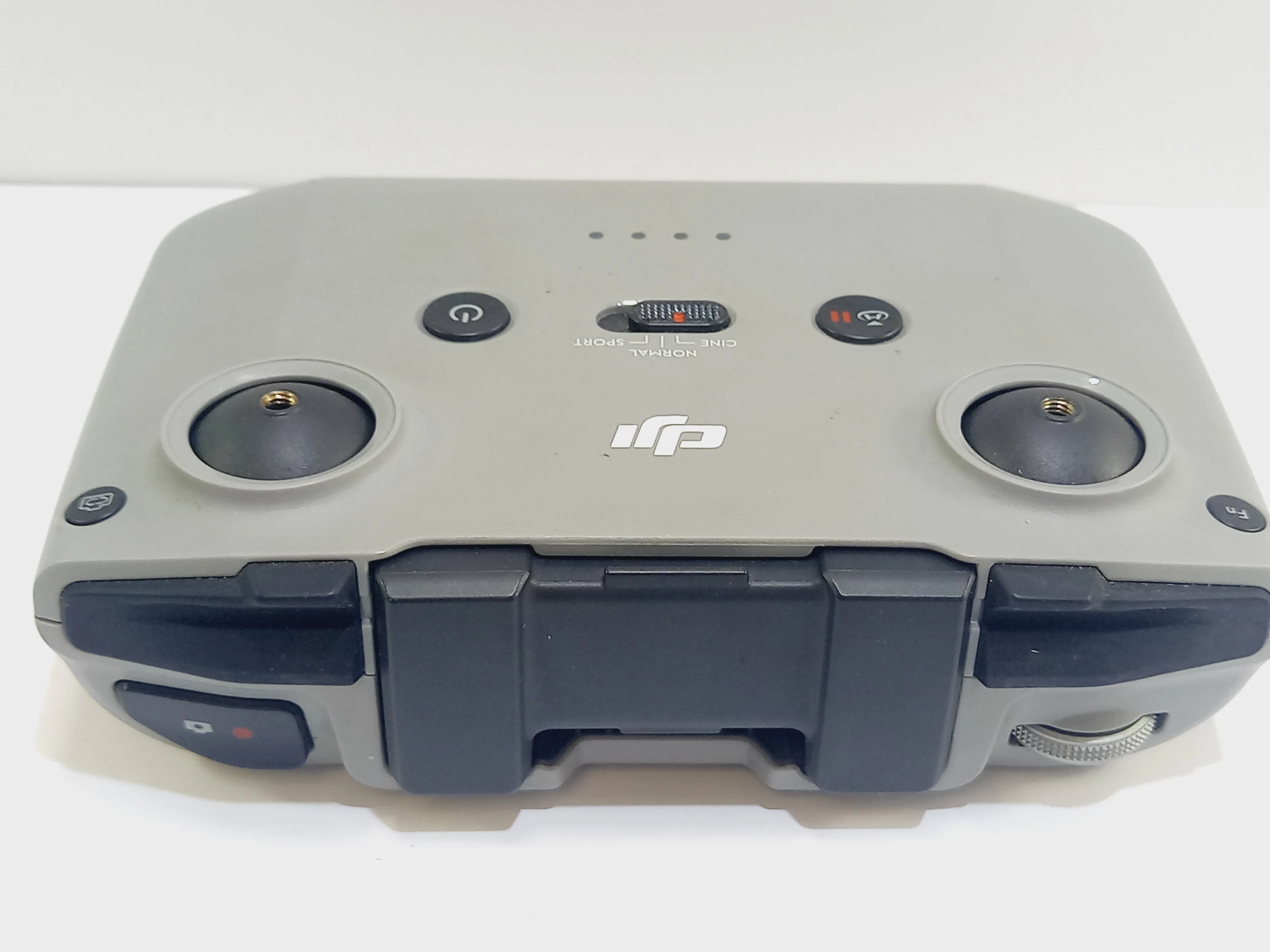 dron-dji-mini-3-pro-rc-n1-model-mini-3-pro