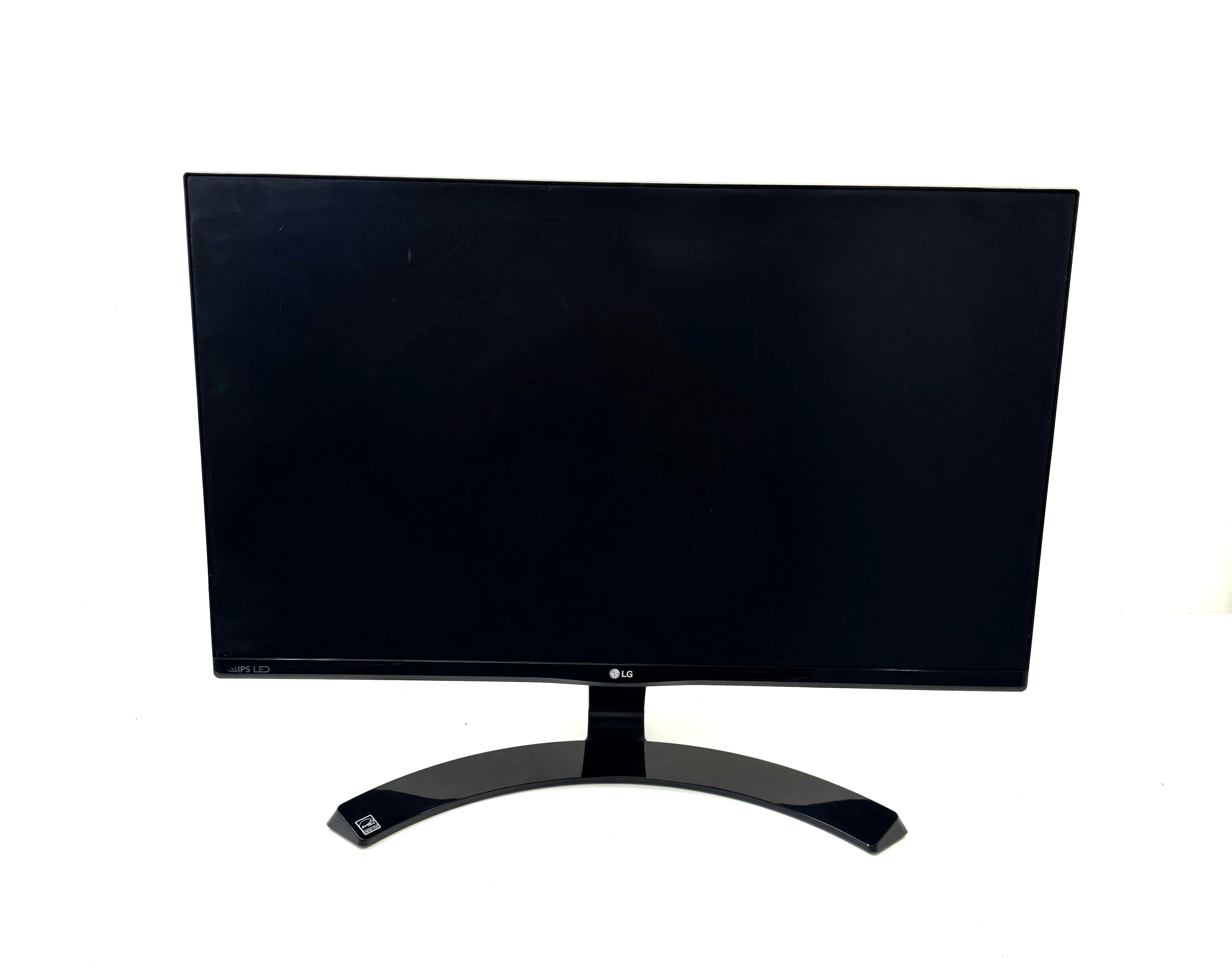 monitor-lg-23mp68vq-zasilacz-jana-pawla-ii-41a-warszawa