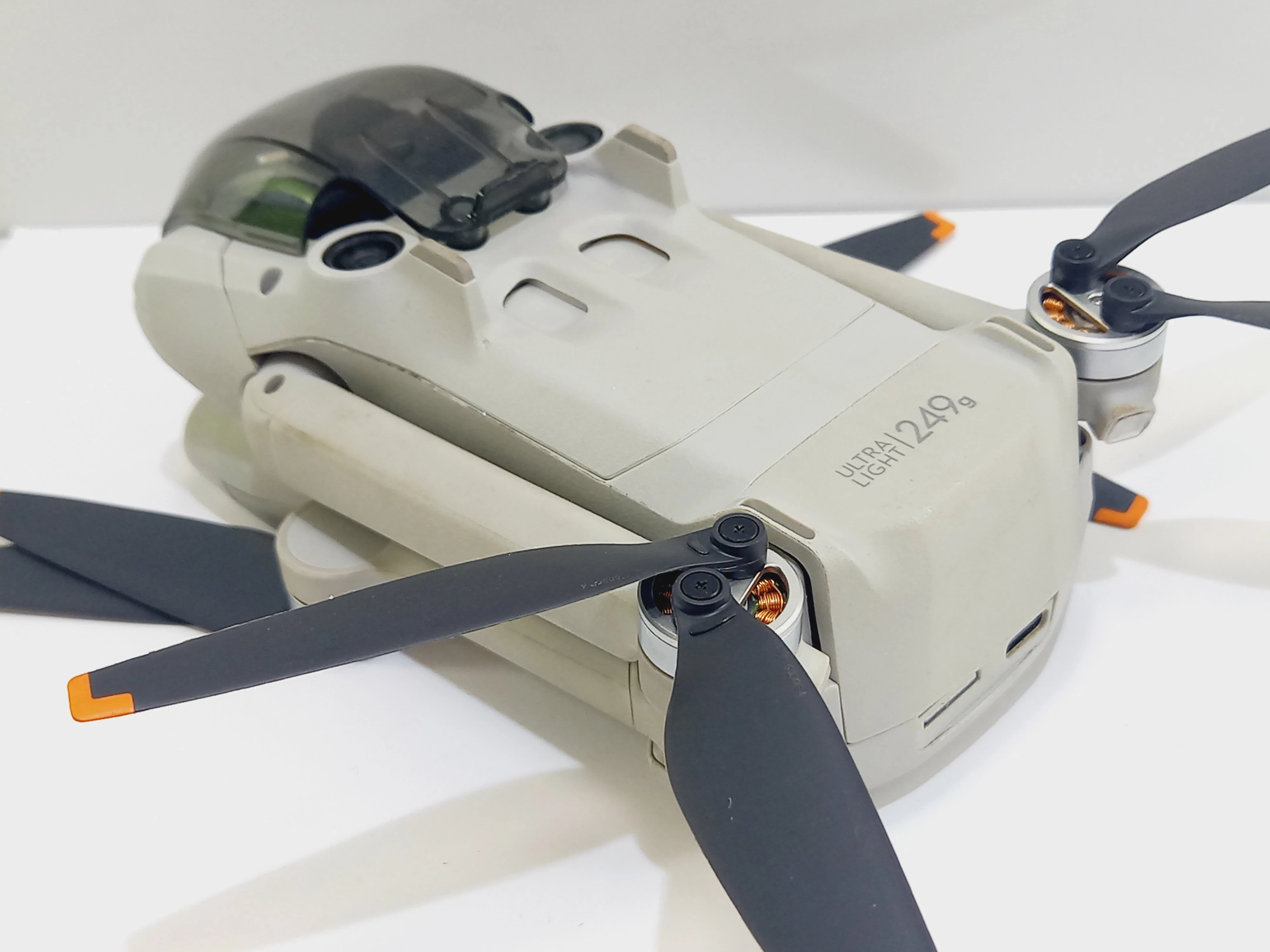 dron-dji-mini-3-pro-rc-n1-model-mini-3-pro