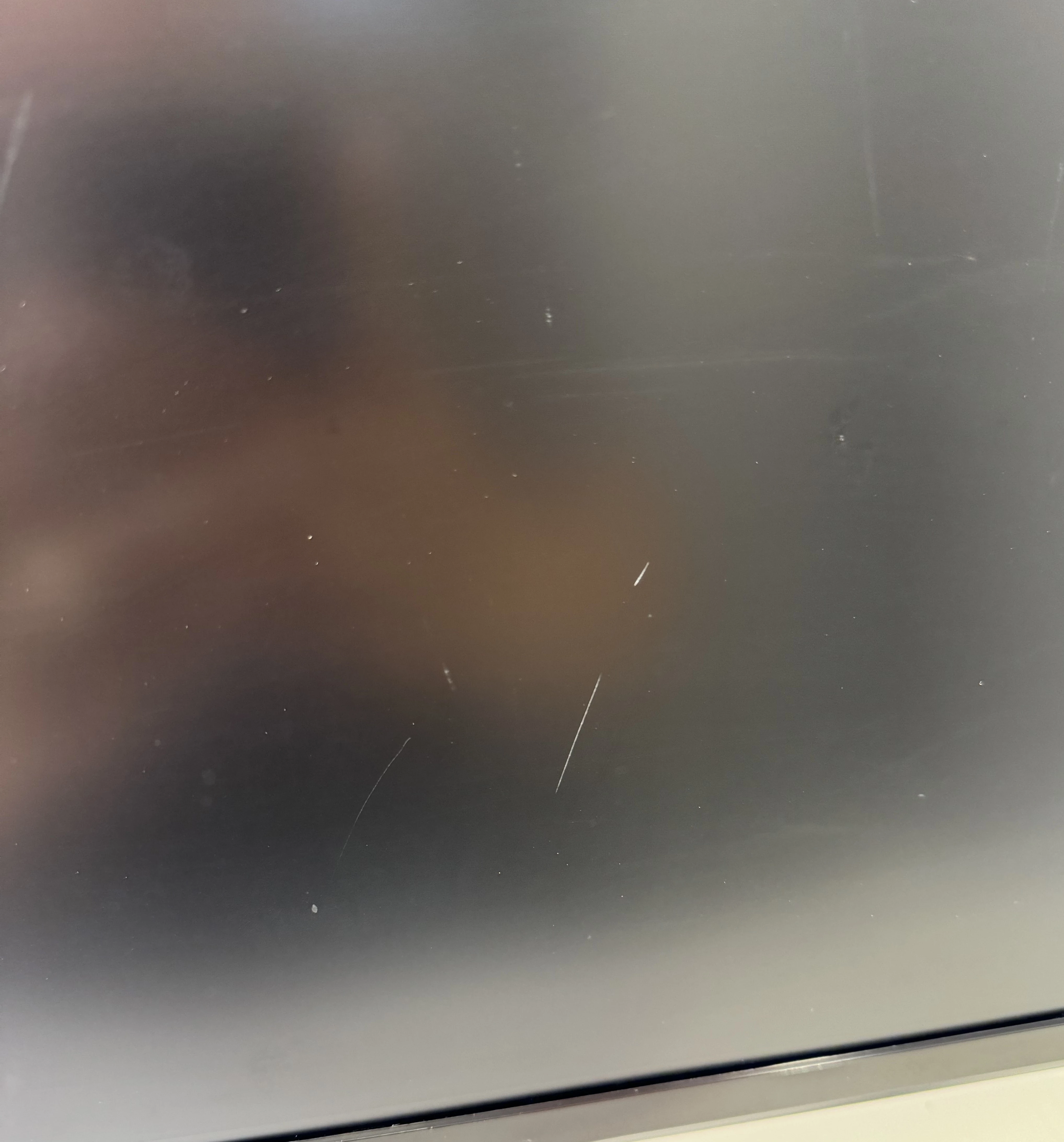 monitor-lg-23mp68vq-zasilacz-stan-11323-2