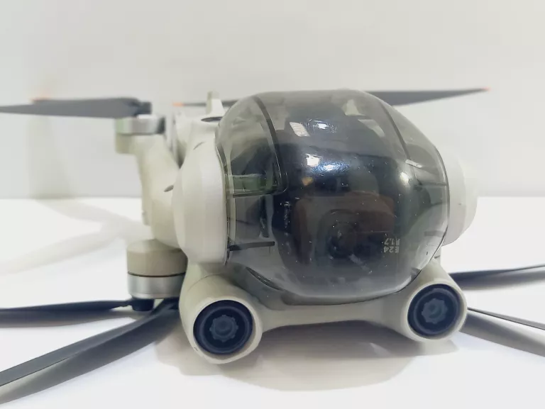 dron-dji-mini-3-pro-rc-n1-ean-gtin-6941565929419