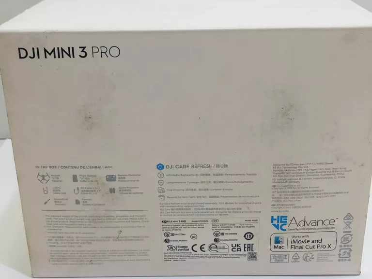 dron-dji-mini-3-pro-rc-n1-stan-11323-2