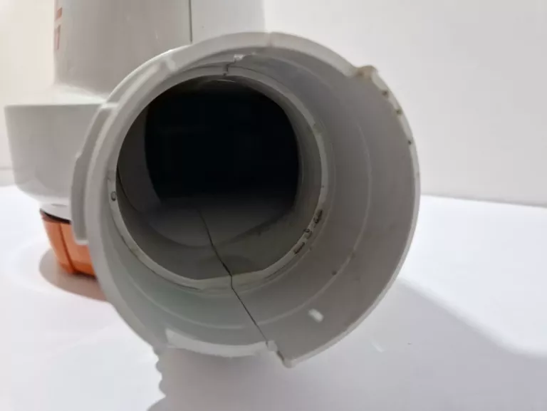 dmuchawa-elektryczna-stihl-she-81-zasilanie-sieciowe-zakres-mocy