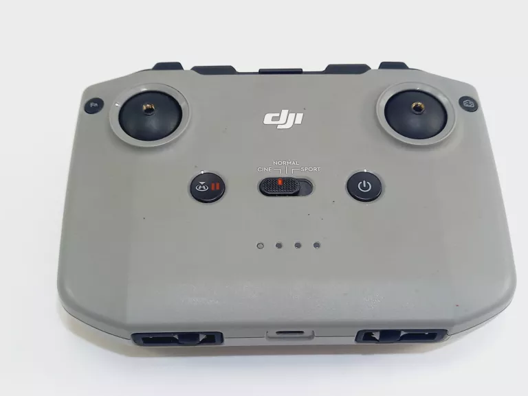 dron-dji-mini-3-pro-rc-n1-model-mini-3-pro