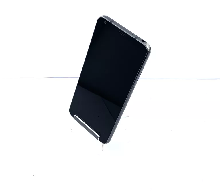 TELEFON LG G6 4/64GB