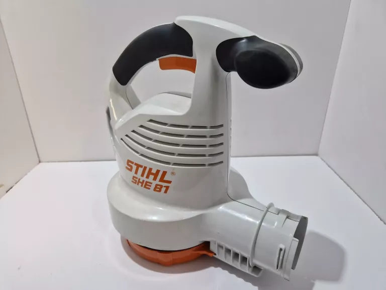 dmuchawa-elektryczna-stihl-she-81-zasilanie-sieciowe-zasilanie-elektryczne