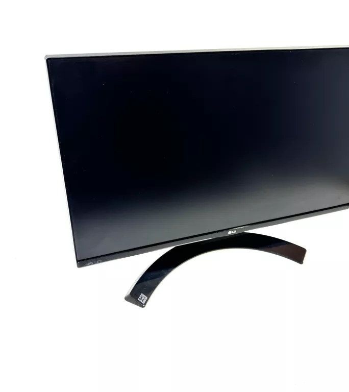 monitor-lg-23mp68vq-zasilacz-kod-producenta-23mp68vq-p