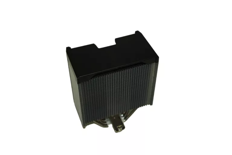 ENDORFY FORTIS 5 DUAL FAN CHŁODZENIE AKTYWNE PASTA