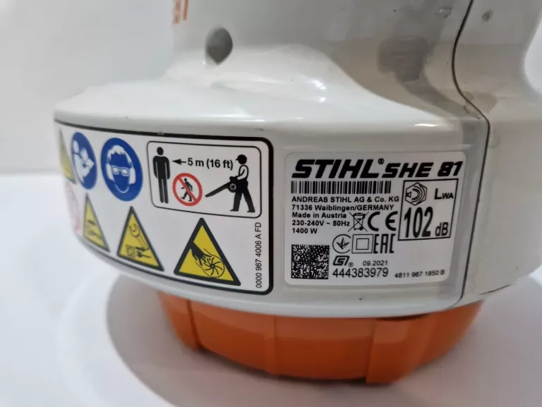 dmuchawa-elektryczna-stihl-she-81-zasilanie-sieciowe-ean-gtin-0886661434121