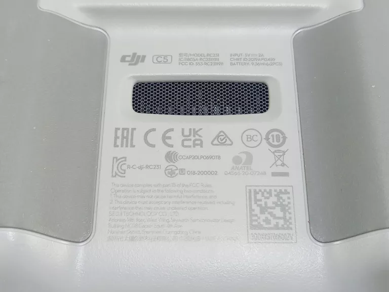 dron-dji-mini-3-pro-rc-n1-kod-producenta-cpma0000049201