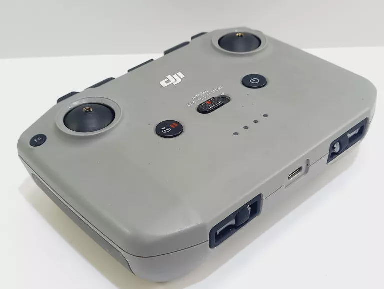dron-dji-mini-3-pro-rc-n1-ean-gtin-6941565929419