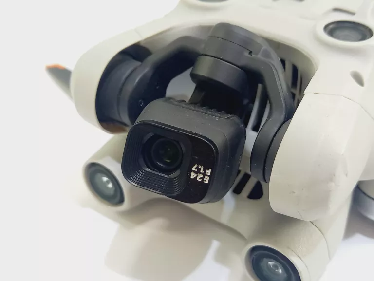 dron-dji-mini-3-pro-rc-n1-marka-227809-324677