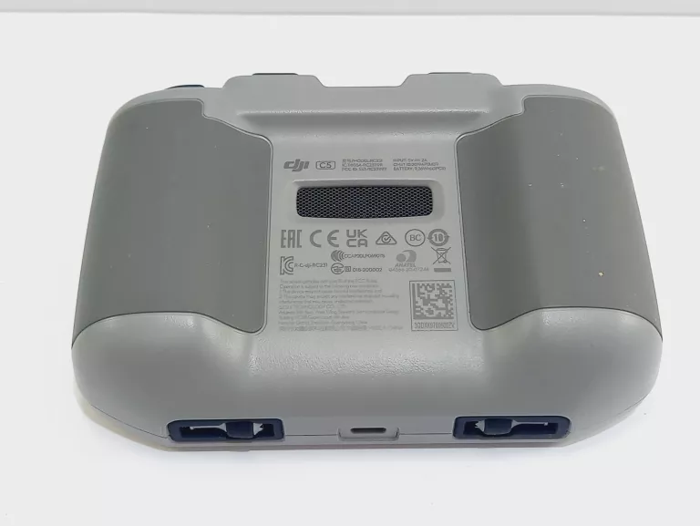 dron-dji-mini-3-pro-rc-n1-marka-227809-324677