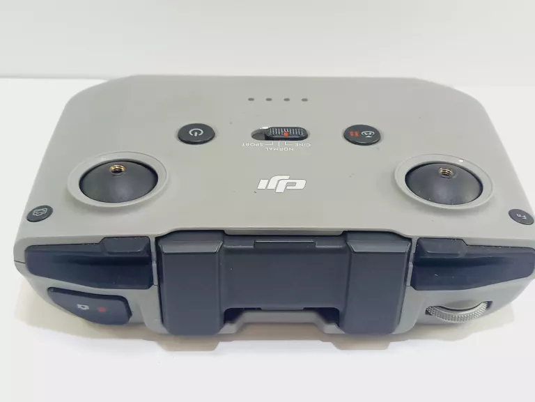 dron-dji-mini-3-pro-rc-n1-model-mini-3-pro