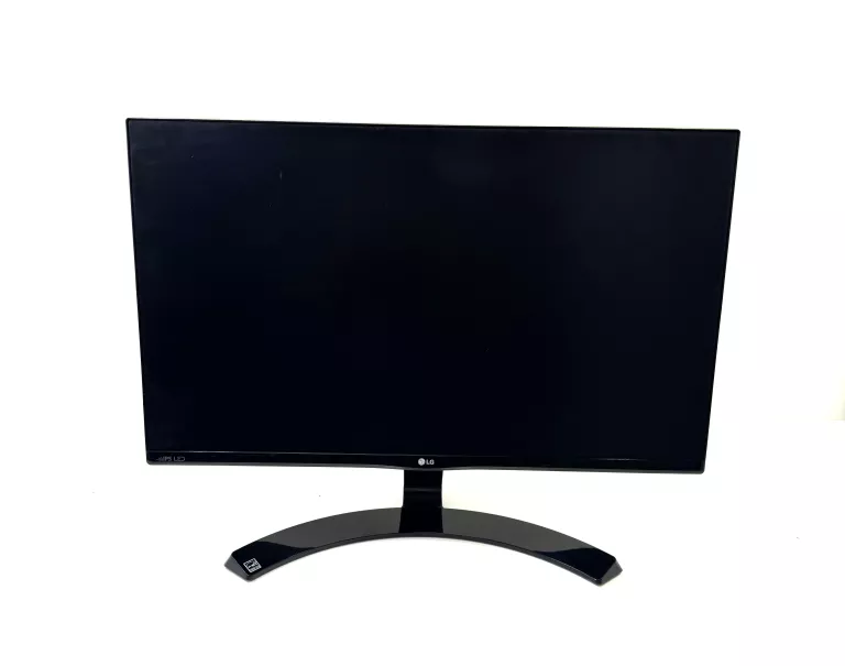 monitor-lg-23mp68vq-zasilacz-jana-pawla-ii-41a-warszawa