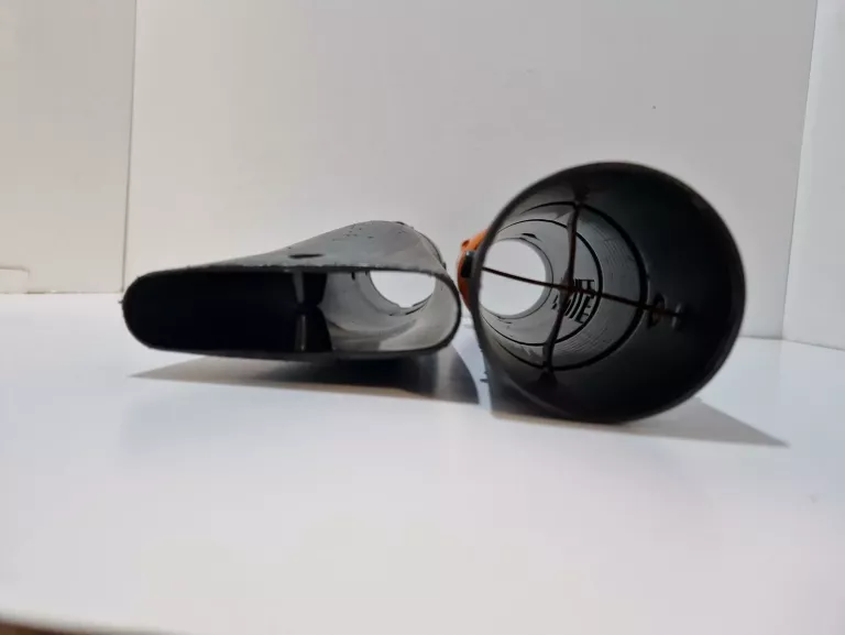 dmuchawa-elektryczna-stihl-she-81-zasilanie-sieciowe-predkosc-przeplywu-powietrza-1