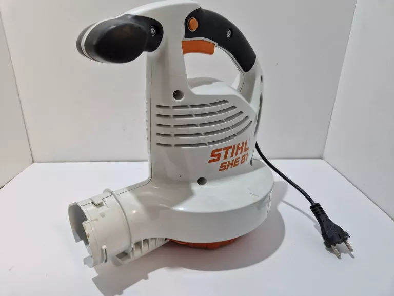 dmuchawa-elektryczna-stihl-she-81-zasilanie-sieciowe-kod-producenta-stihl-she-81