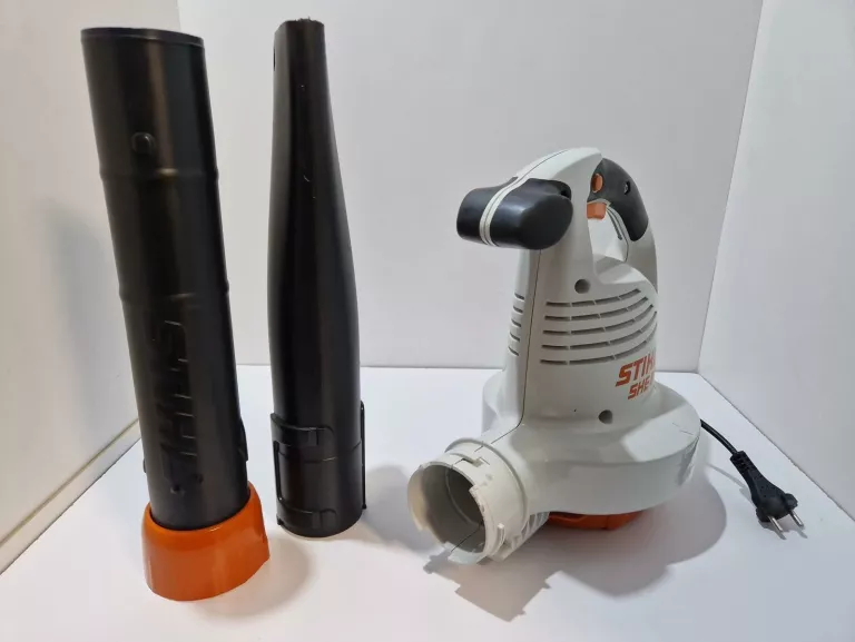 dmuchawa-elektryczna-stihl-she-81-zasilanie-sieciowe-rynek-42-skawina