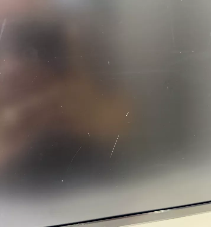 monitor-lg-23mp68vq-zasilacz-stan-11323-2