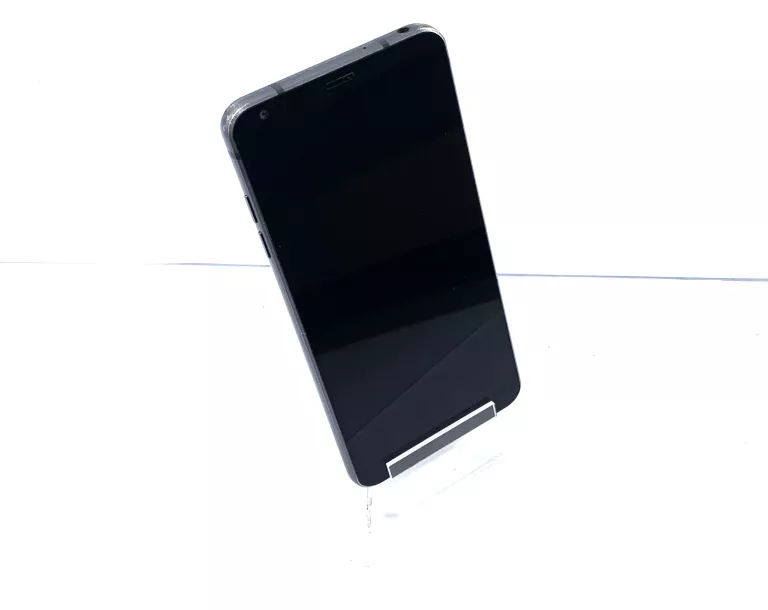 TELEFON LG G6 4/64GB