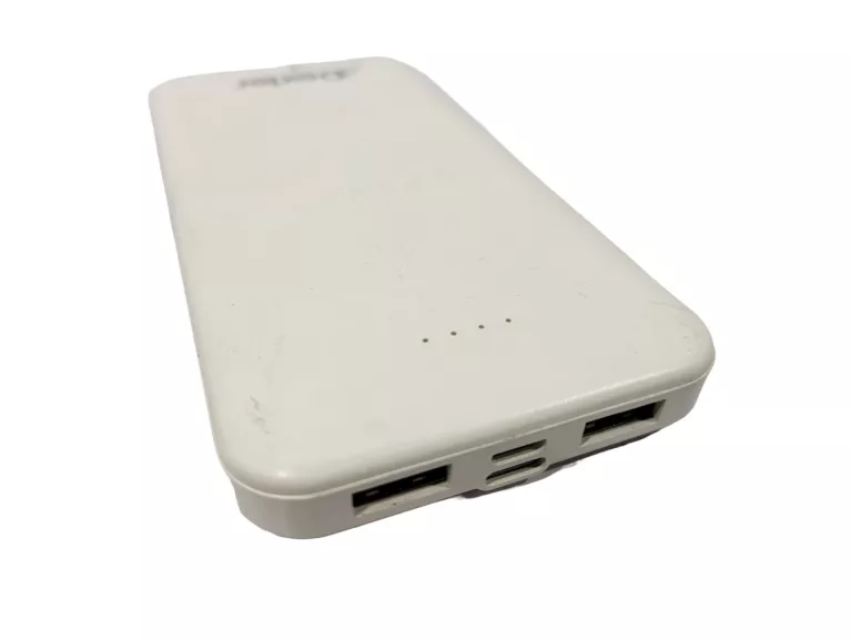 POWERBANK DEXLER 8000 MAH