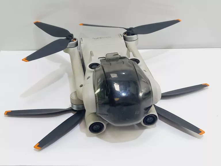 dron-dji-mini-3-pro-rc-n1-glowna-62-poznan-ska-x